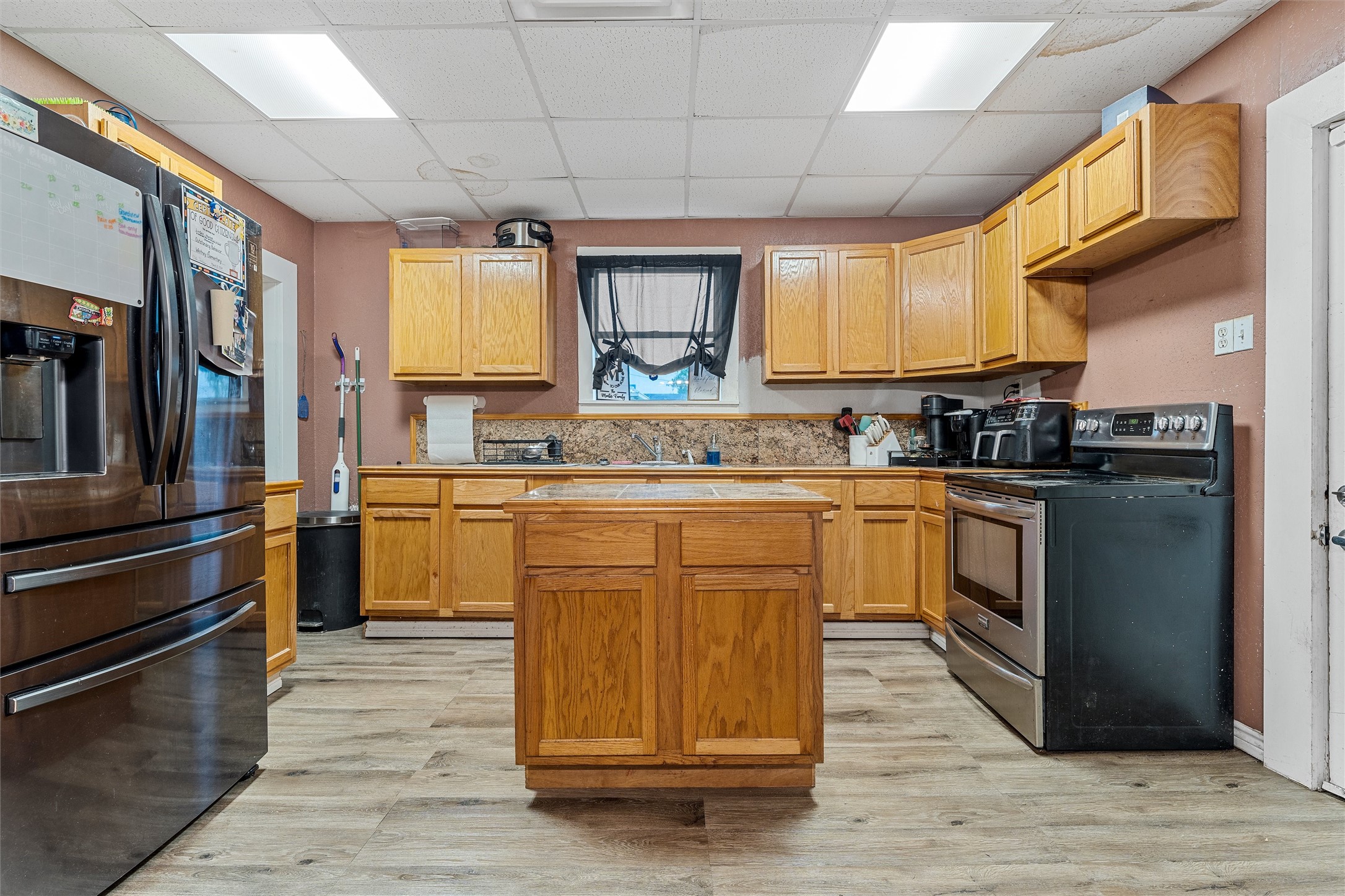1020 E Jefferson Avenue Whitney TX 76692