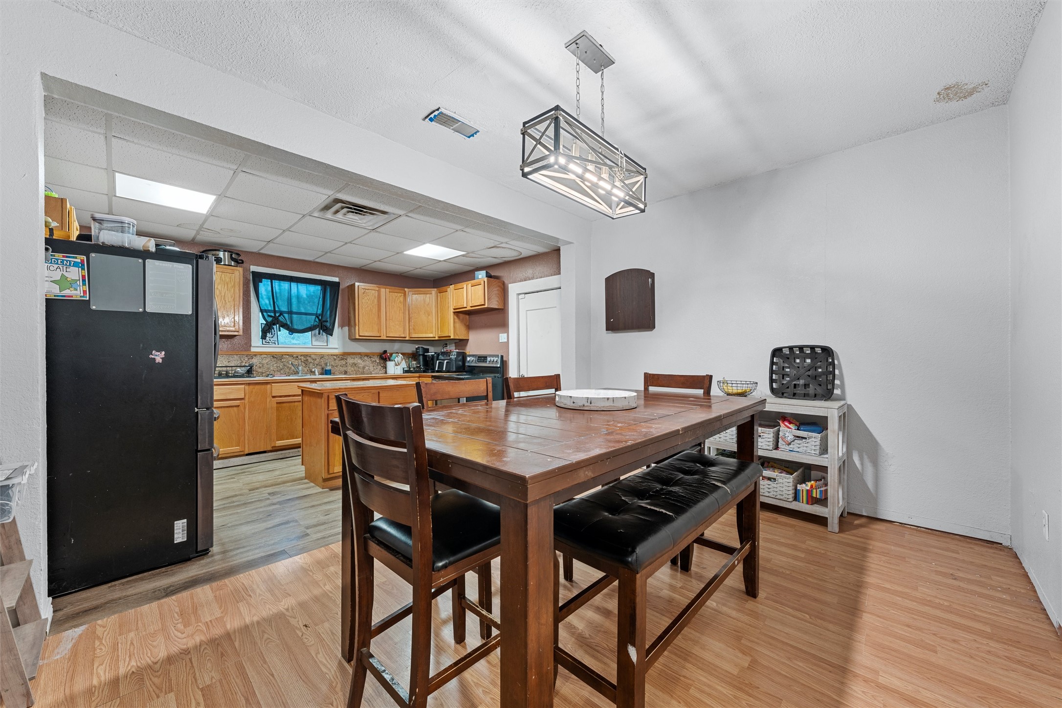 1020 E Jefferson Avenue Whitney TX 76692