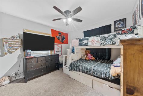 1020 E Jefferson Avenue Whitney TX 76692