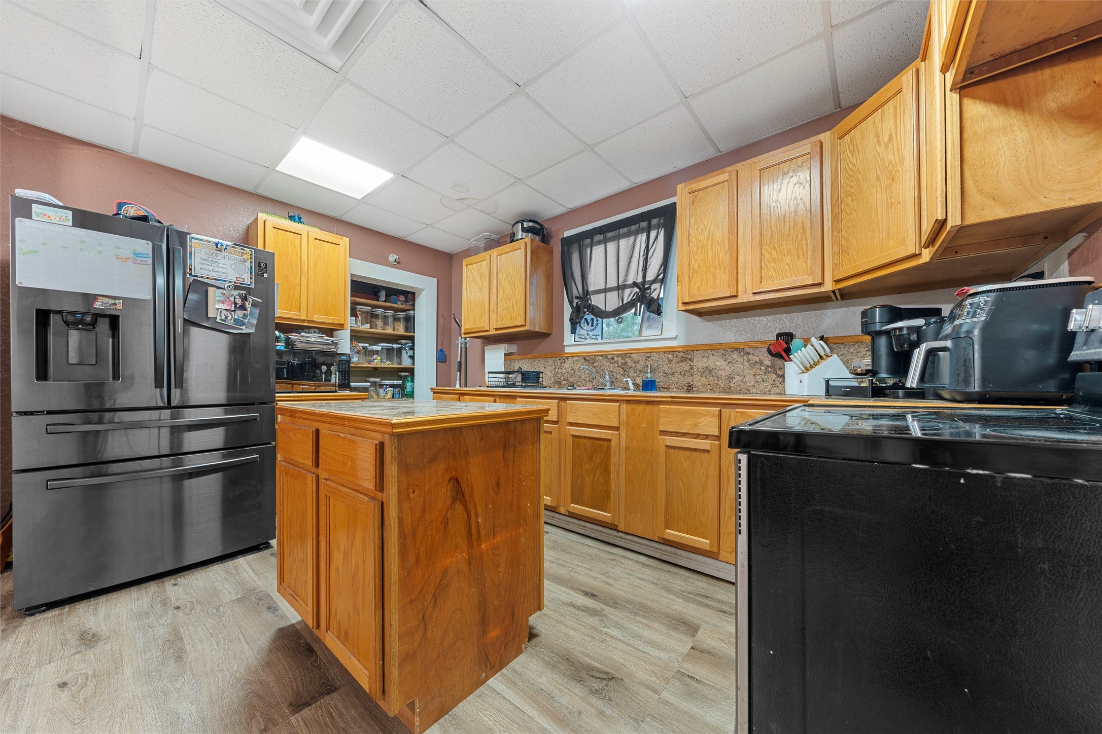 1020 E Jefferson Avenue Whitney TX 76692