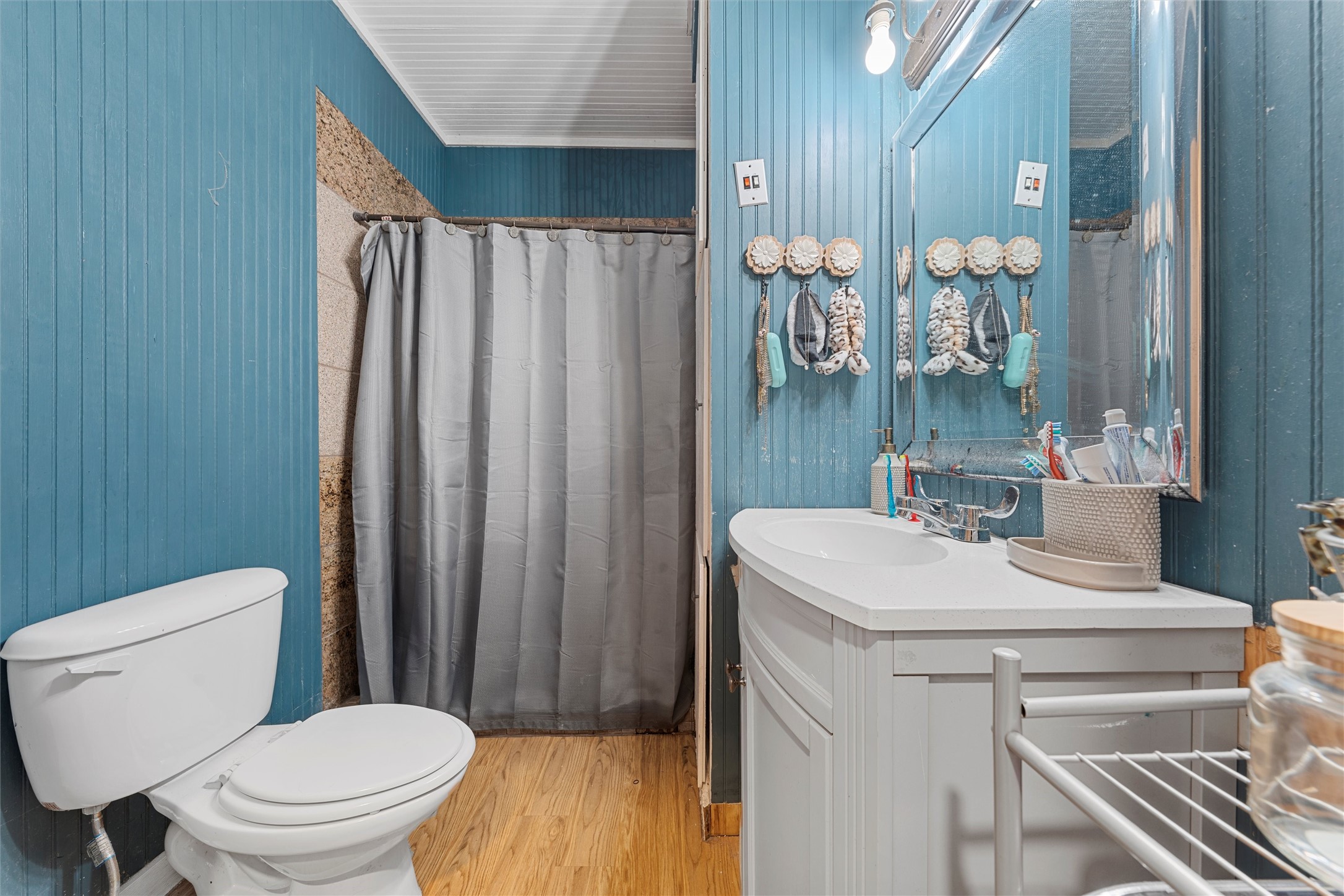 1020 E Jefferson Avenue Whitney TX 76692