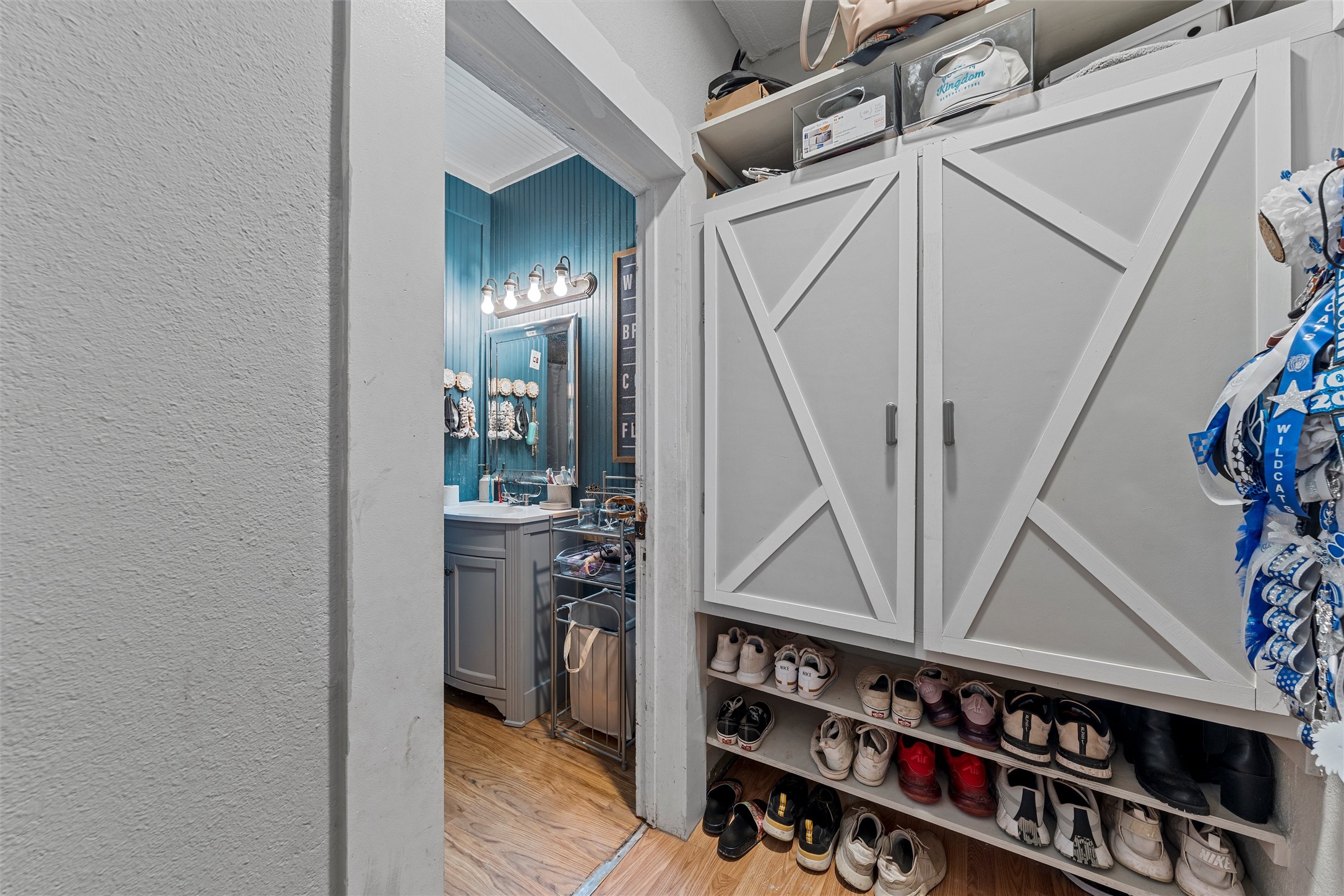 1020 E Jefferson Avenue Whitney TX 76692