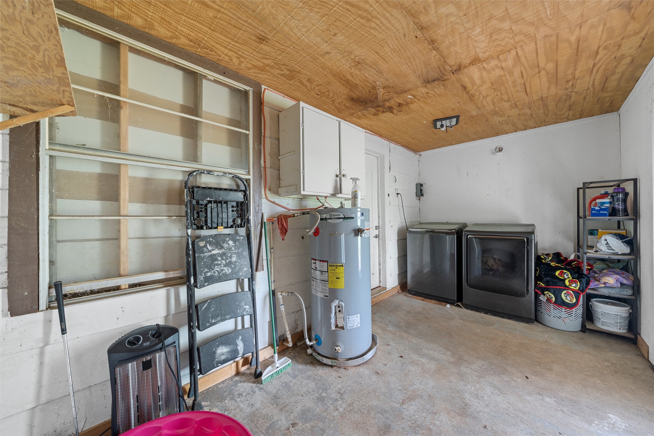 1020 E Jefferson Avenue Whitney TX 76692