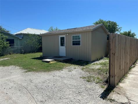 1020 E Jefferson Avenue Whitney TX 76692
