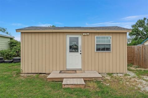 1020 E Jefferson Avenue Whitney TX 76692