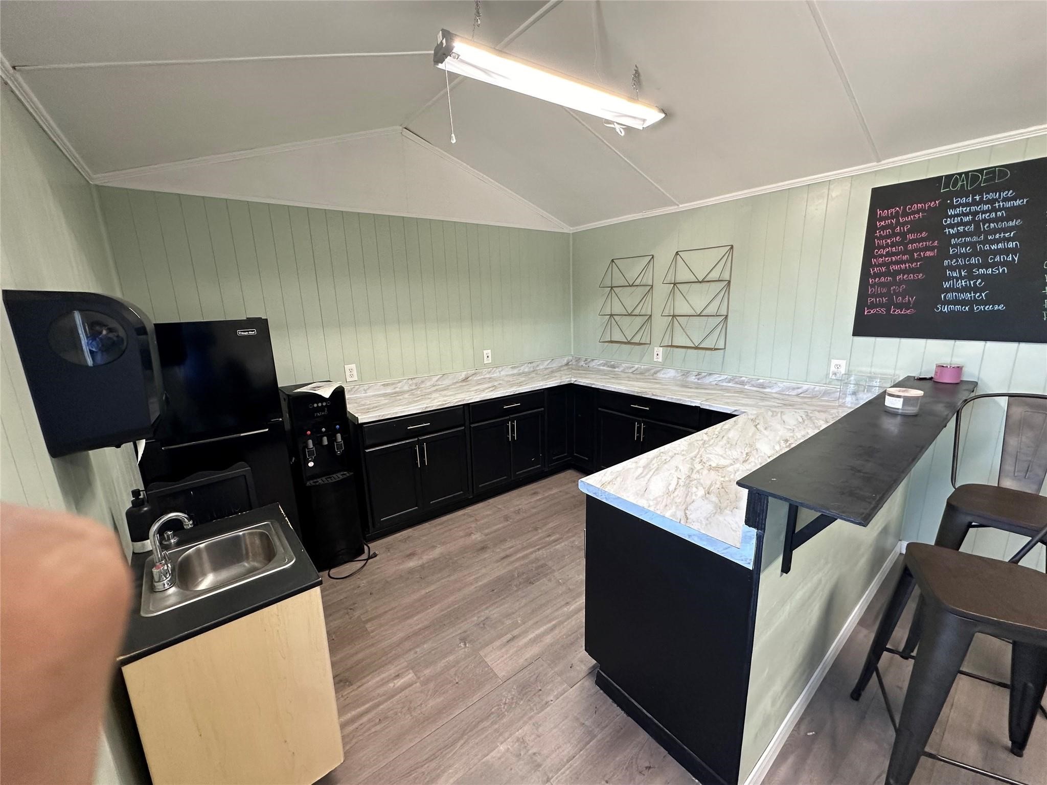 1020 E Jefferson Avenue Whitney TX 76692