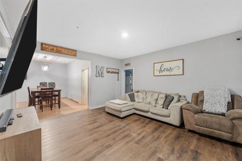 1020 E Jefferson Avenue Whitney TX 76692
