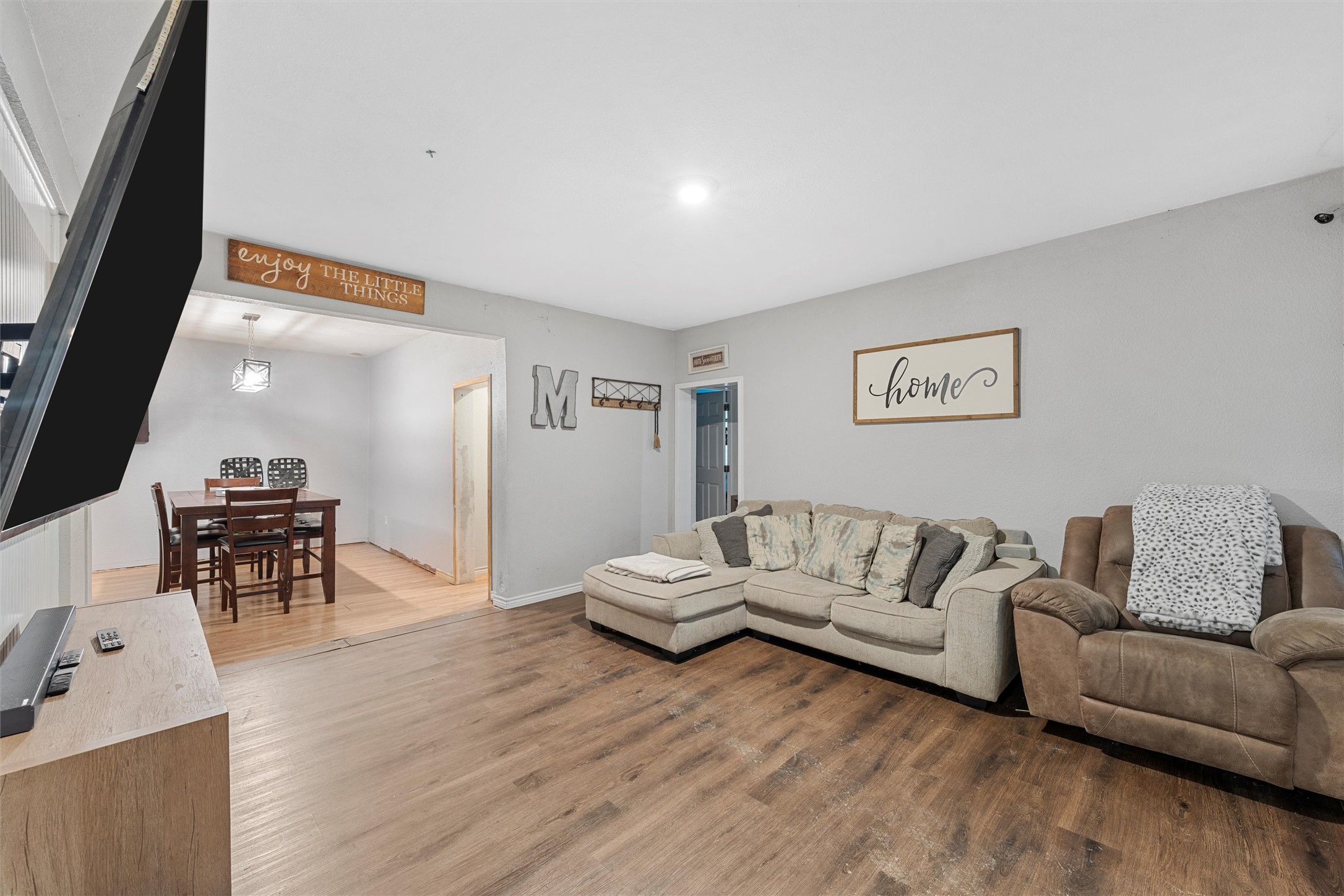 1020 E Jefferson Avenue Whitney TX 76692