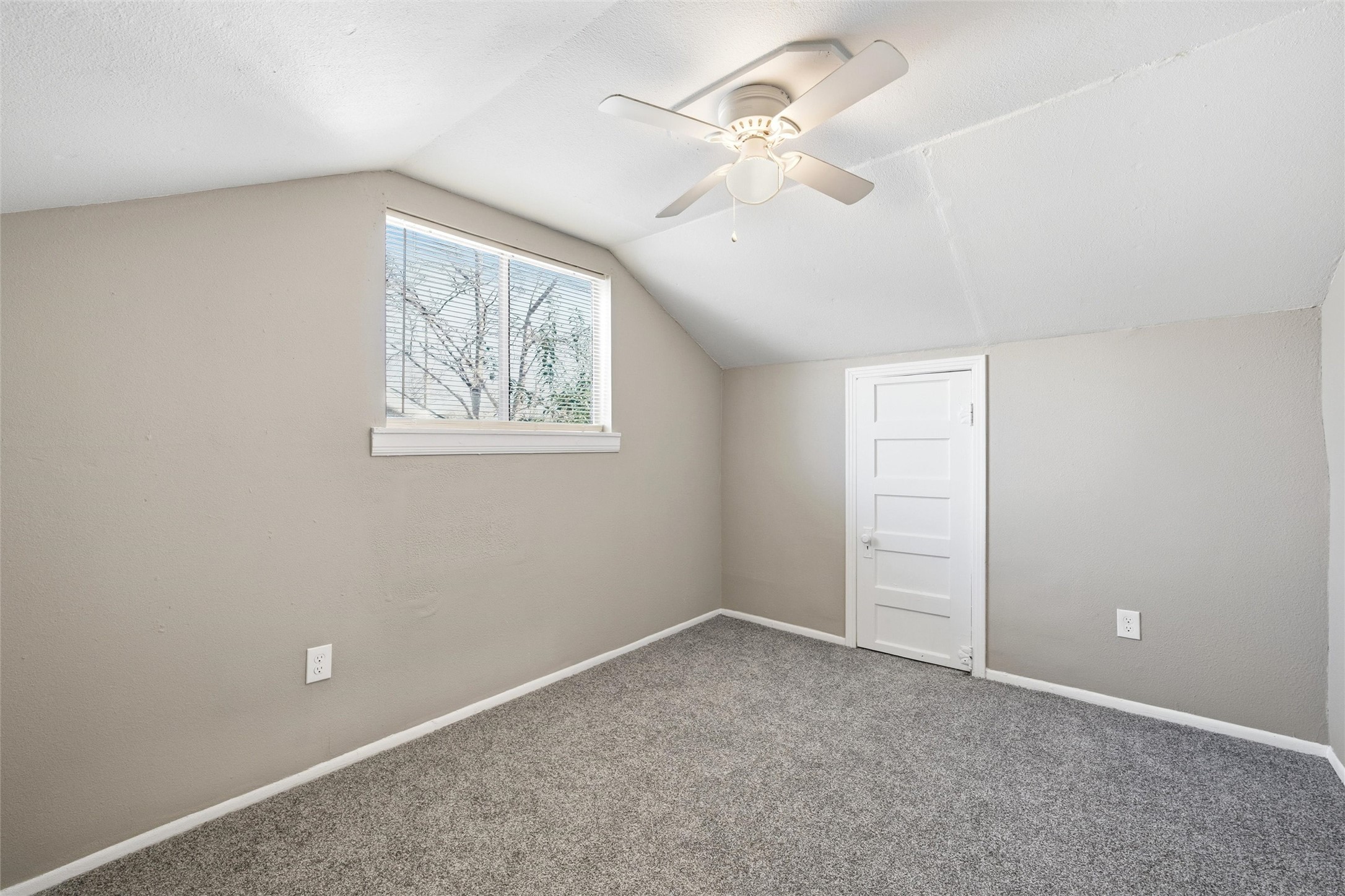 3804 Colcord Avenue Waco TX 76707