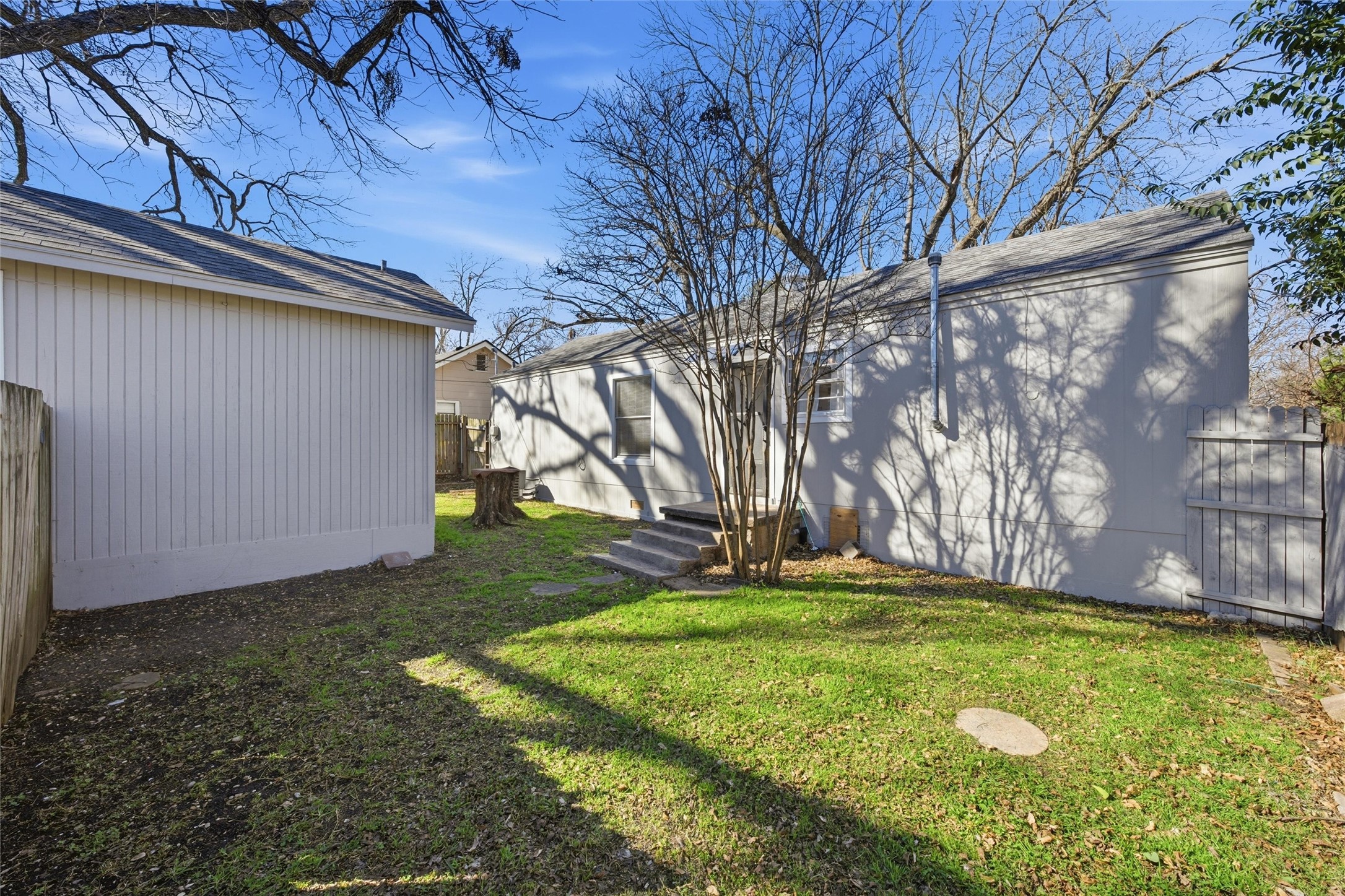 3804 Colcord Avenue Waco TX 76707