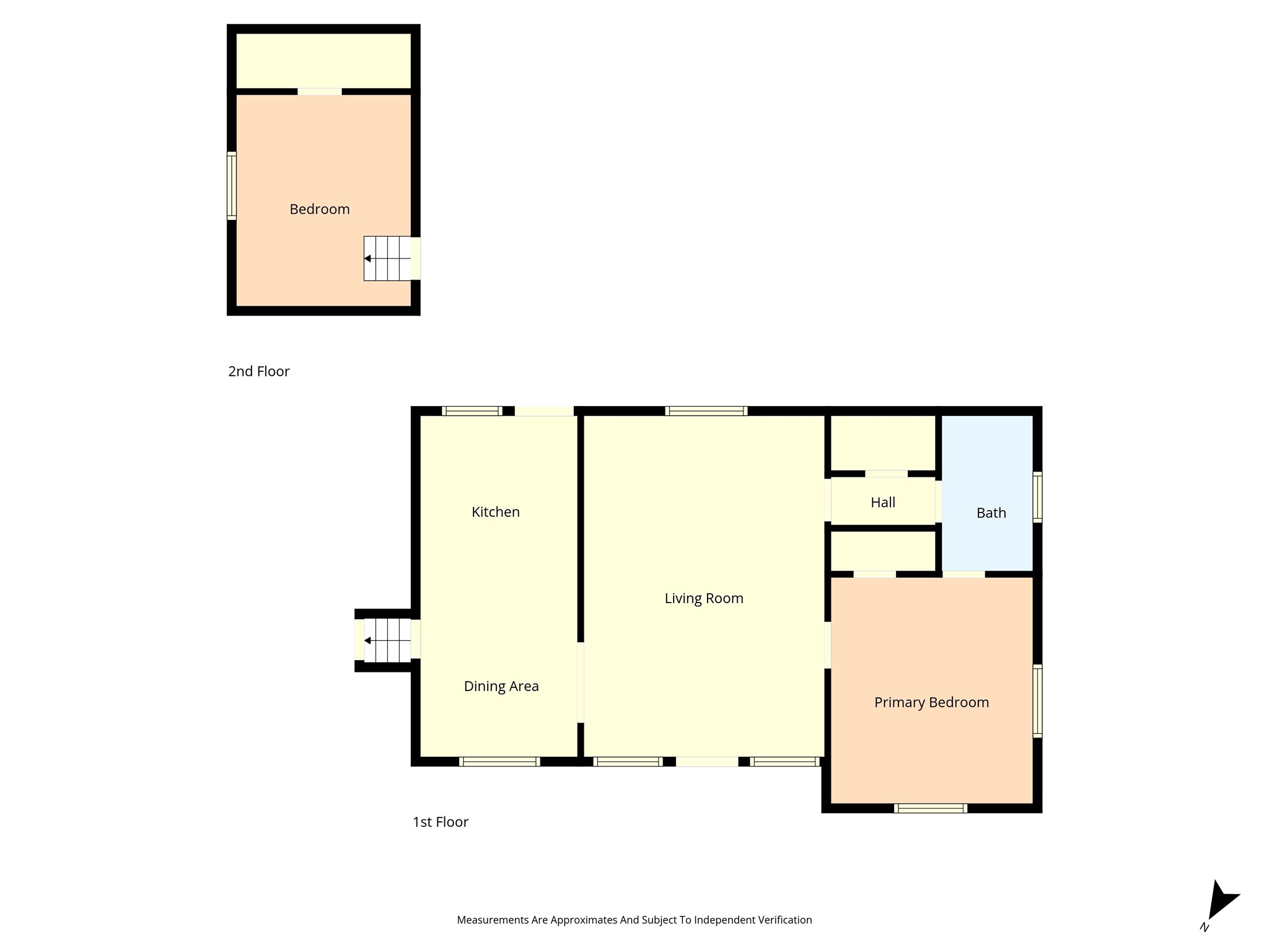 3804 Colcord Avenue Waco TX 76707