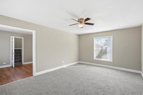 3804 Colcord Avenue Waco TX 76707