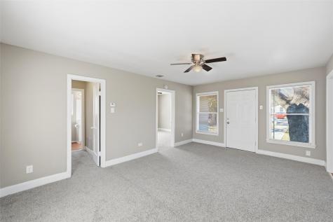 3804 Colcord Avenue Waco TX 76707