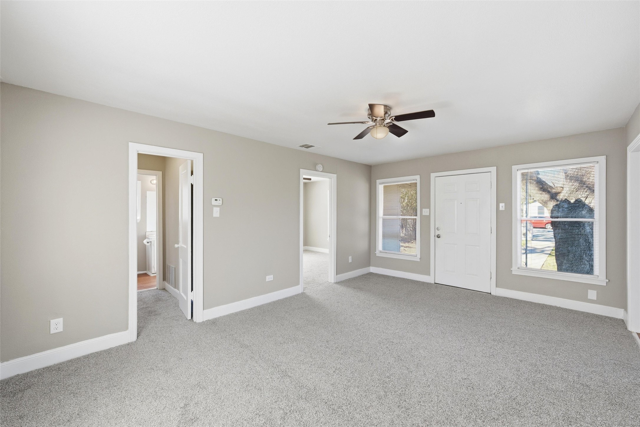 3804 Colcord Avenue Waco TX 76707