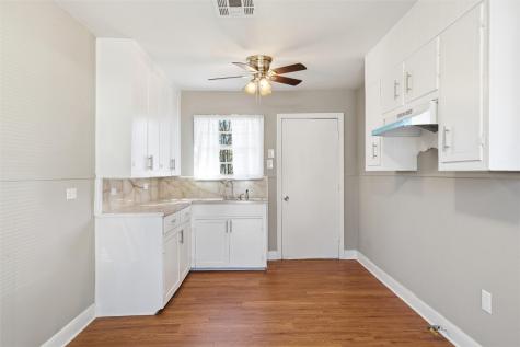 3804 Colcord Avenue Waco TX 76707