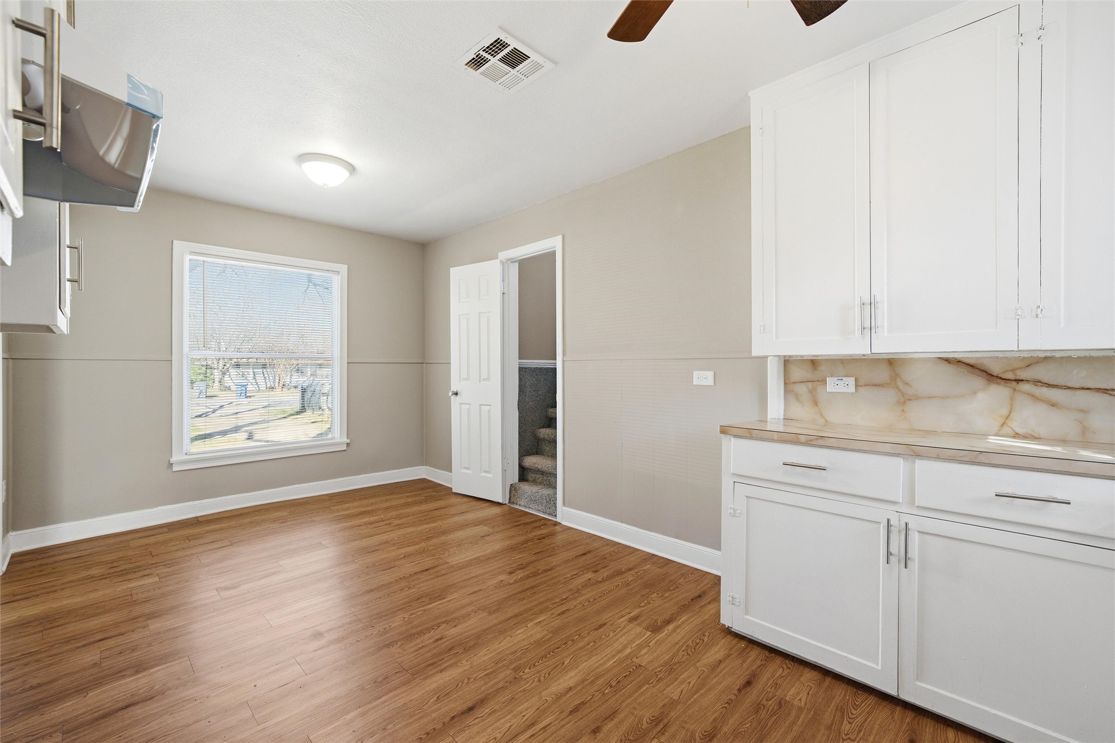 3804 Colcord Avenue Waco TX 76707