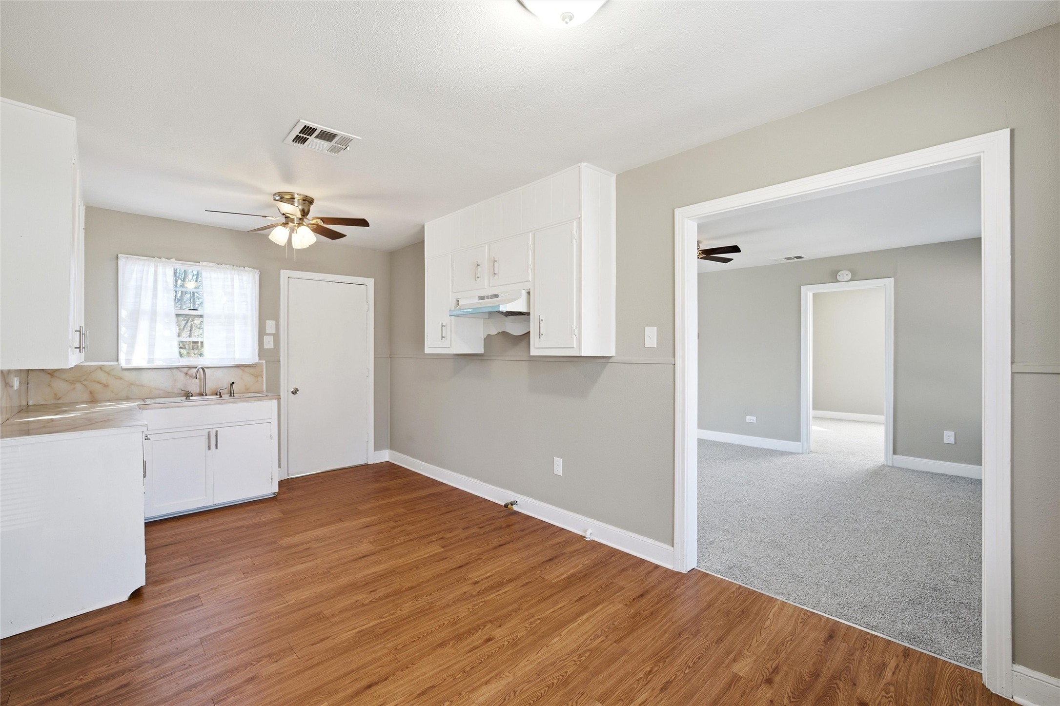3804 Colcord Avenue Waco TX 76707