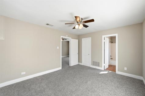 3804 Colcord Avenue Waco TX 76707