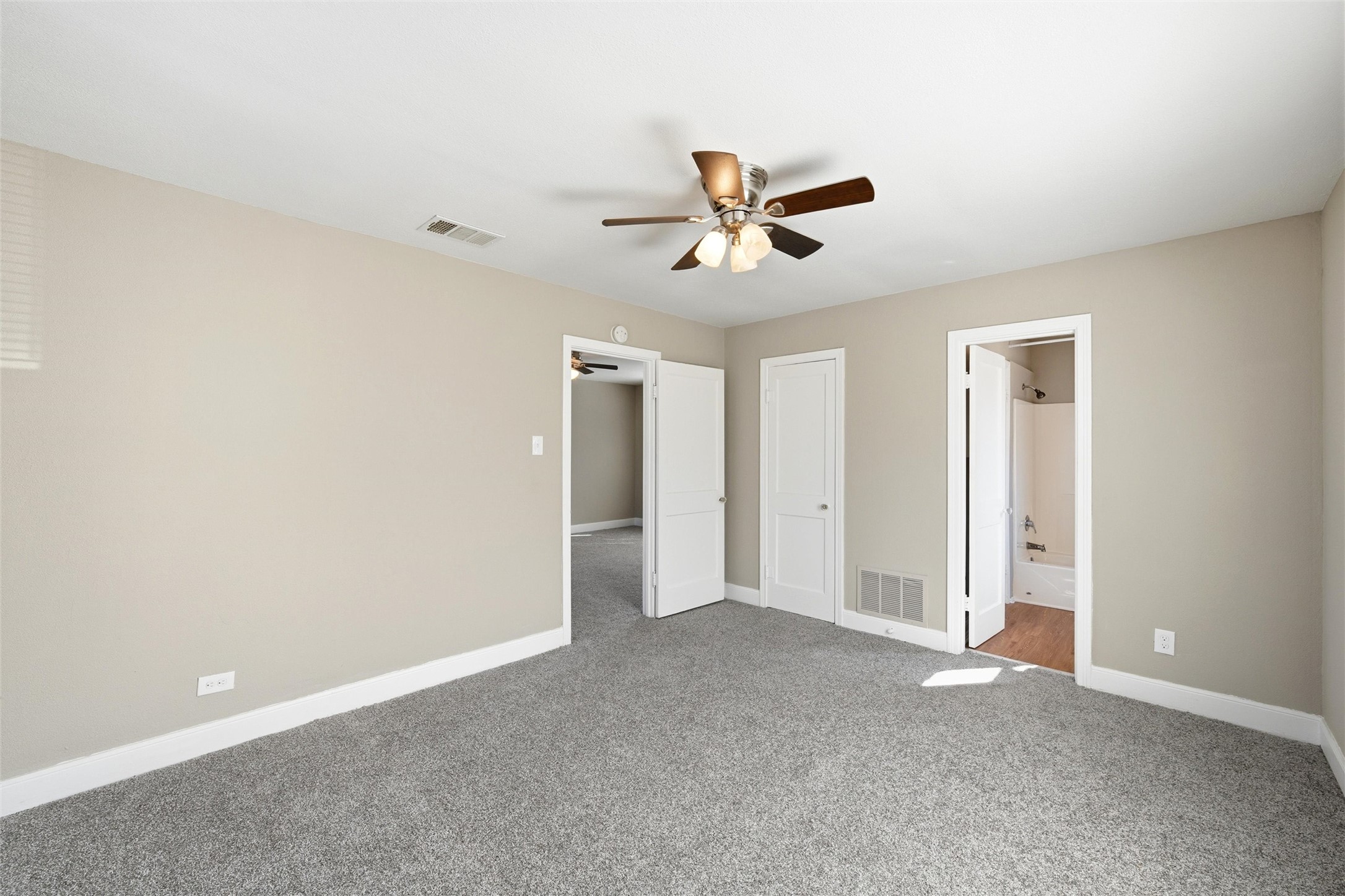 3804 Colcord Avenue Waco TX 76707