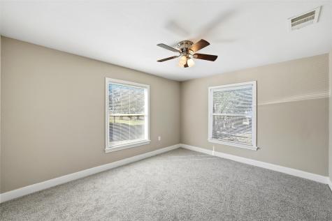 3804 Colcord Avenue Waco TX 76707