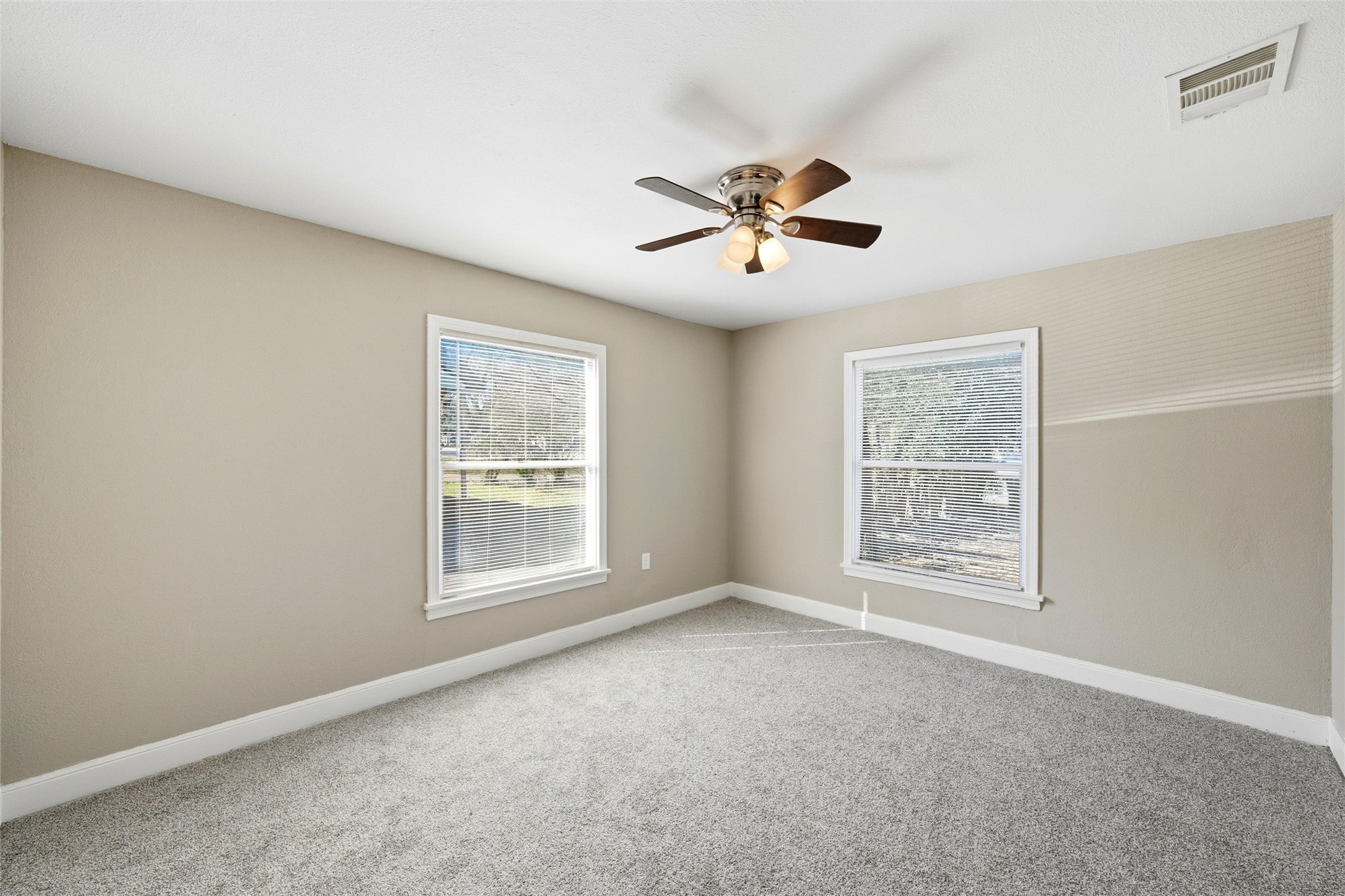 3804 Colcord Avenue Waco TX 76707