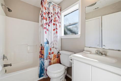 3804 Colcord Avenue Waco TX 76707