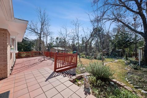 2122 Blake Avenue Dallas TX 75228