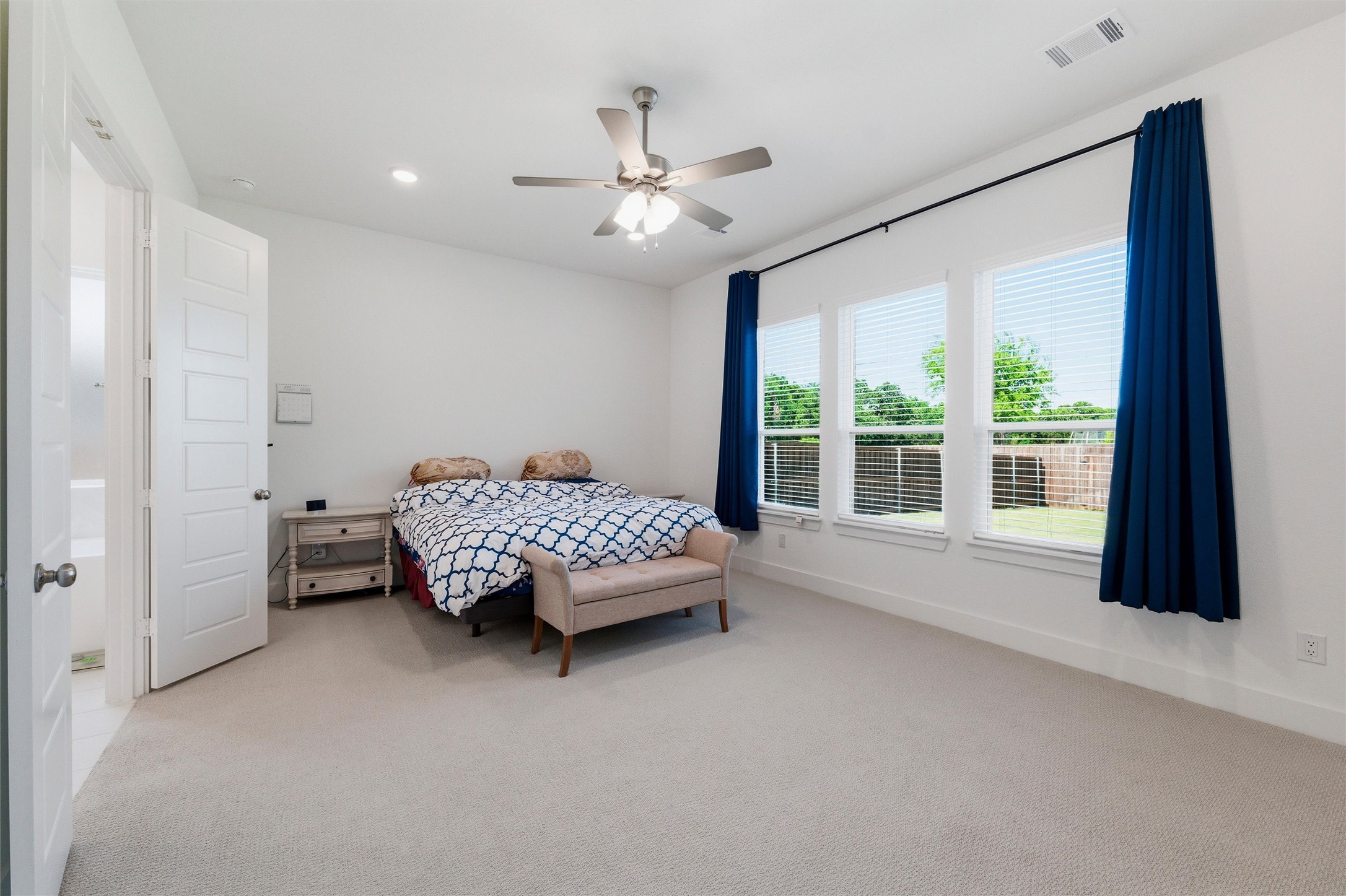 117 Paxton Circle Arlington TX 76013