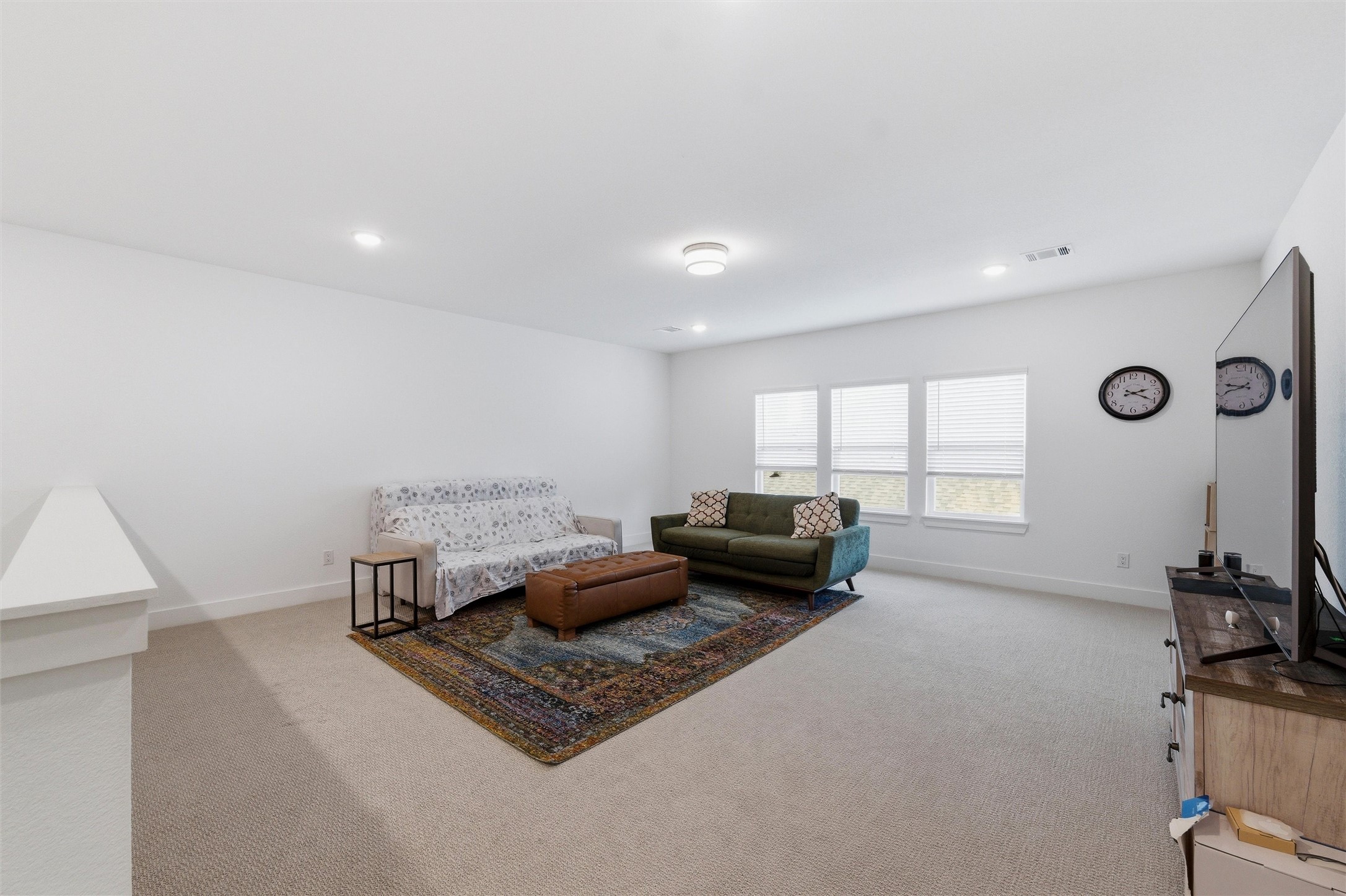 117 Paxton Circle Arlington TX 76013
