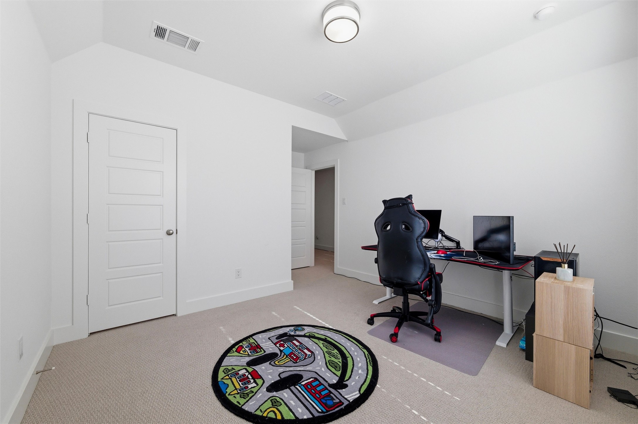 117 Paxton Circle Arlington TX 76013