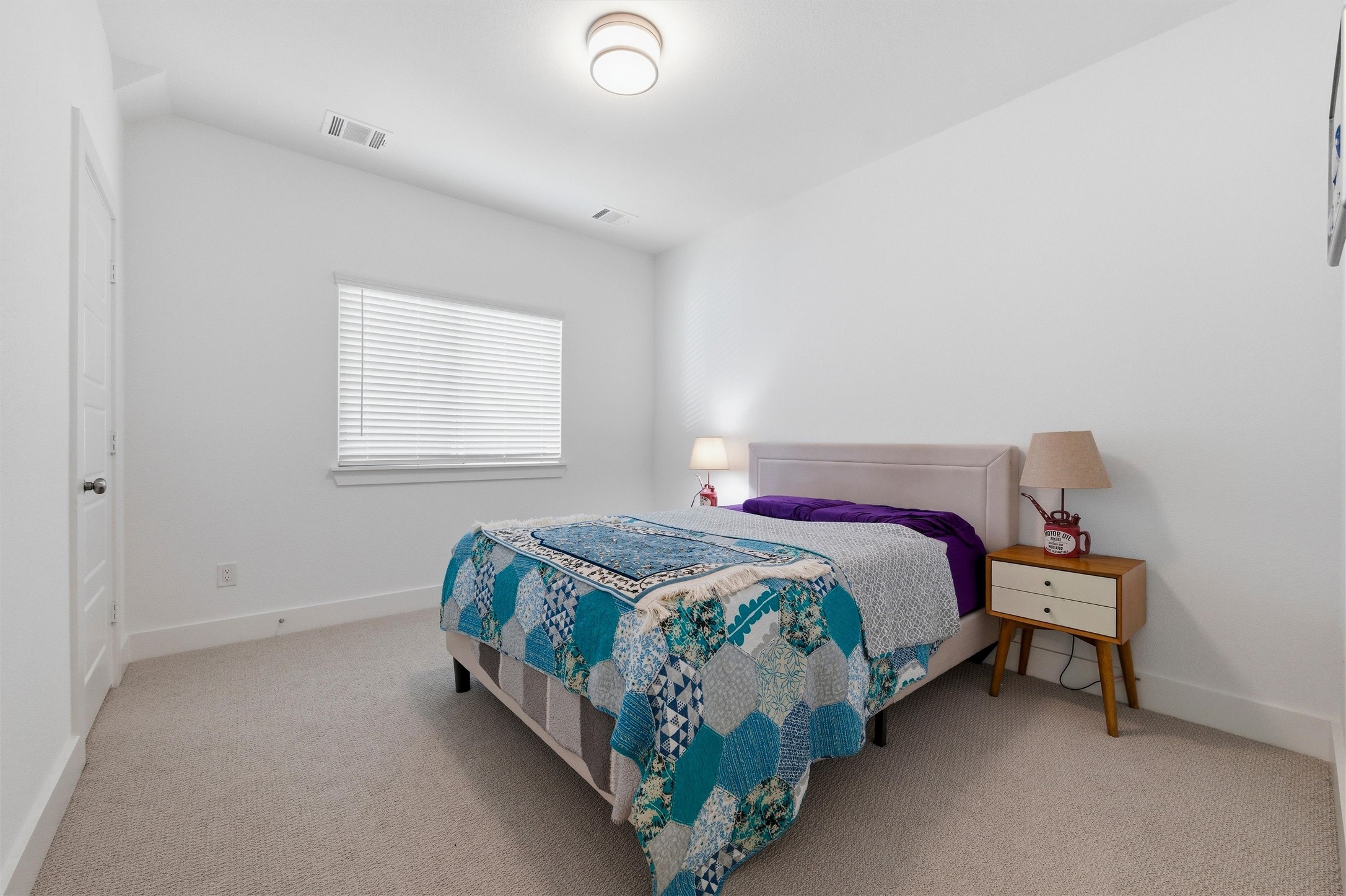 117 Paxton Circle Arlington TX 76013