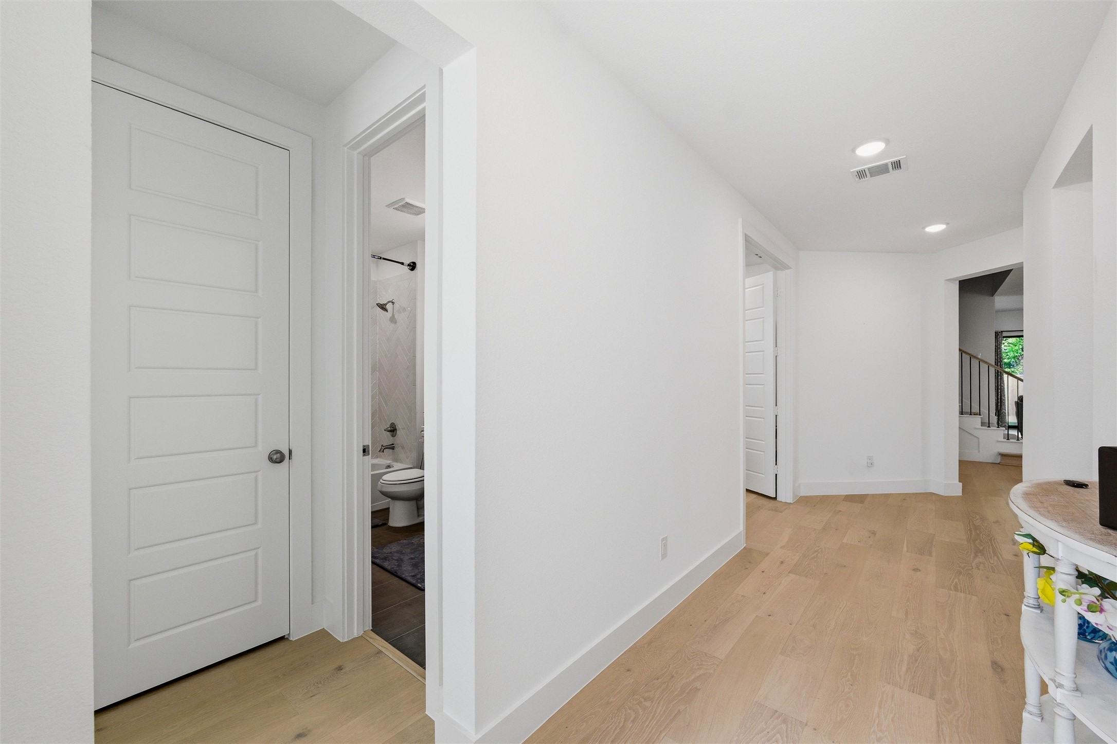 117 Paxton Circle Arlington TX 76013