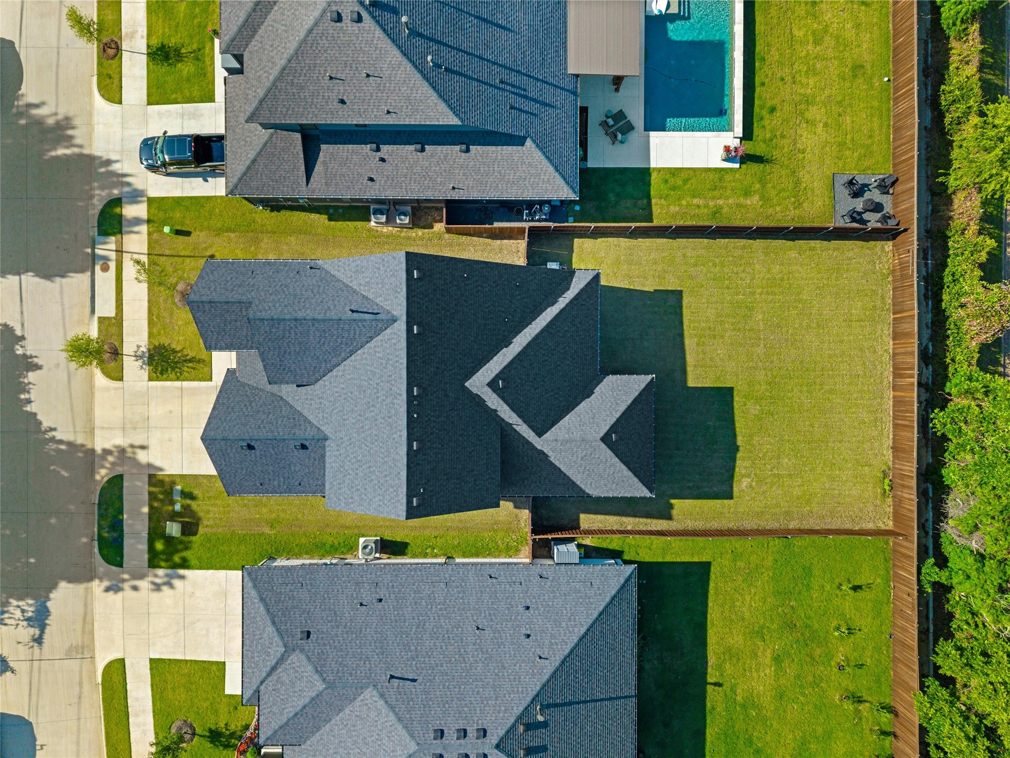 117 Paxton Circle Arlington TX 76013