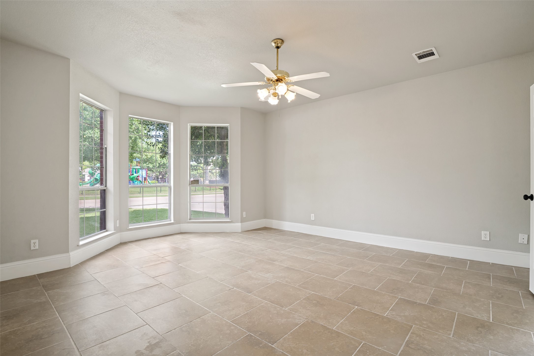3631 Mackenzie Lane Richardson TX 75082