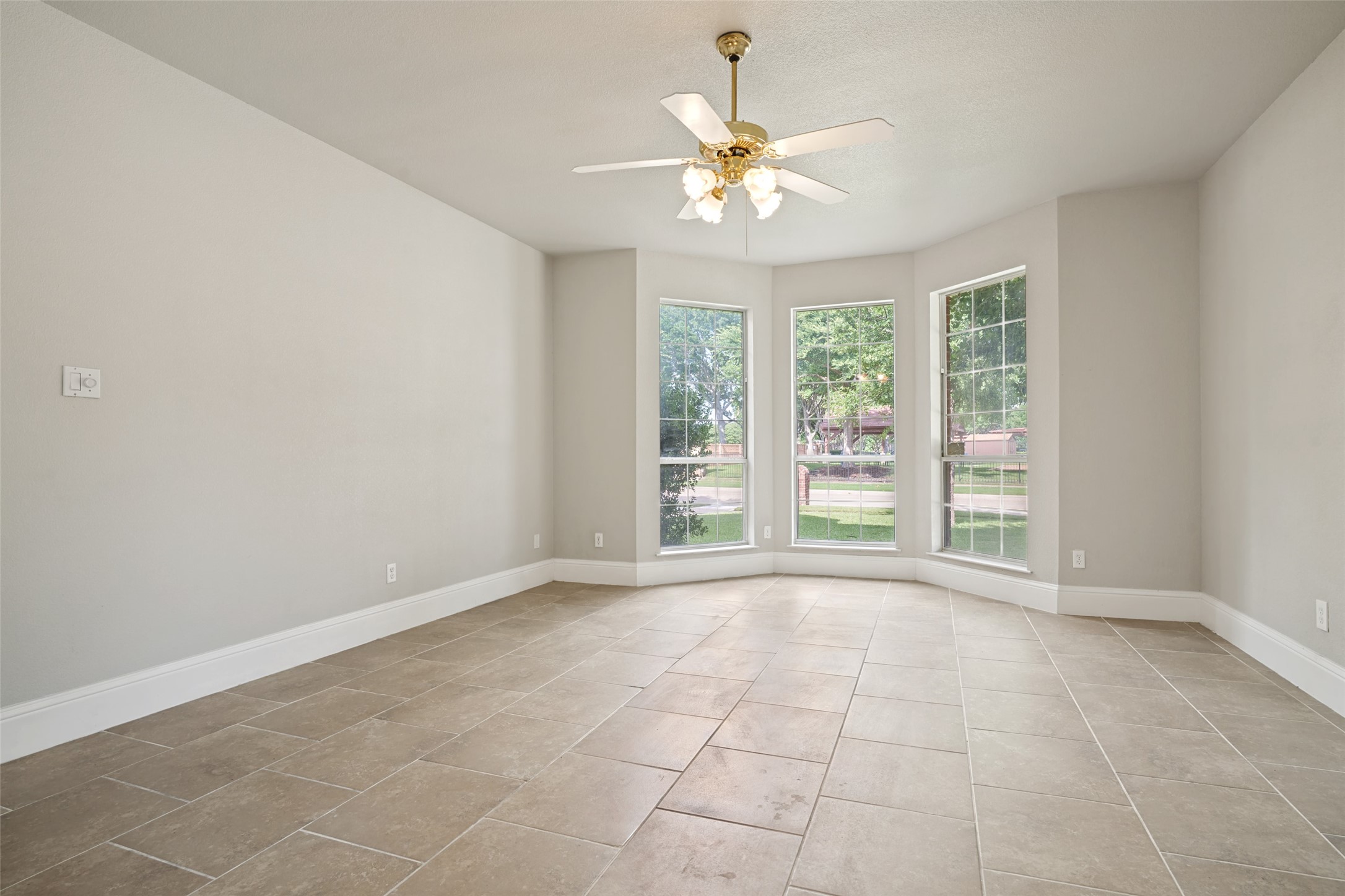 3631 Mackenzie Lane Richardson TX 75082