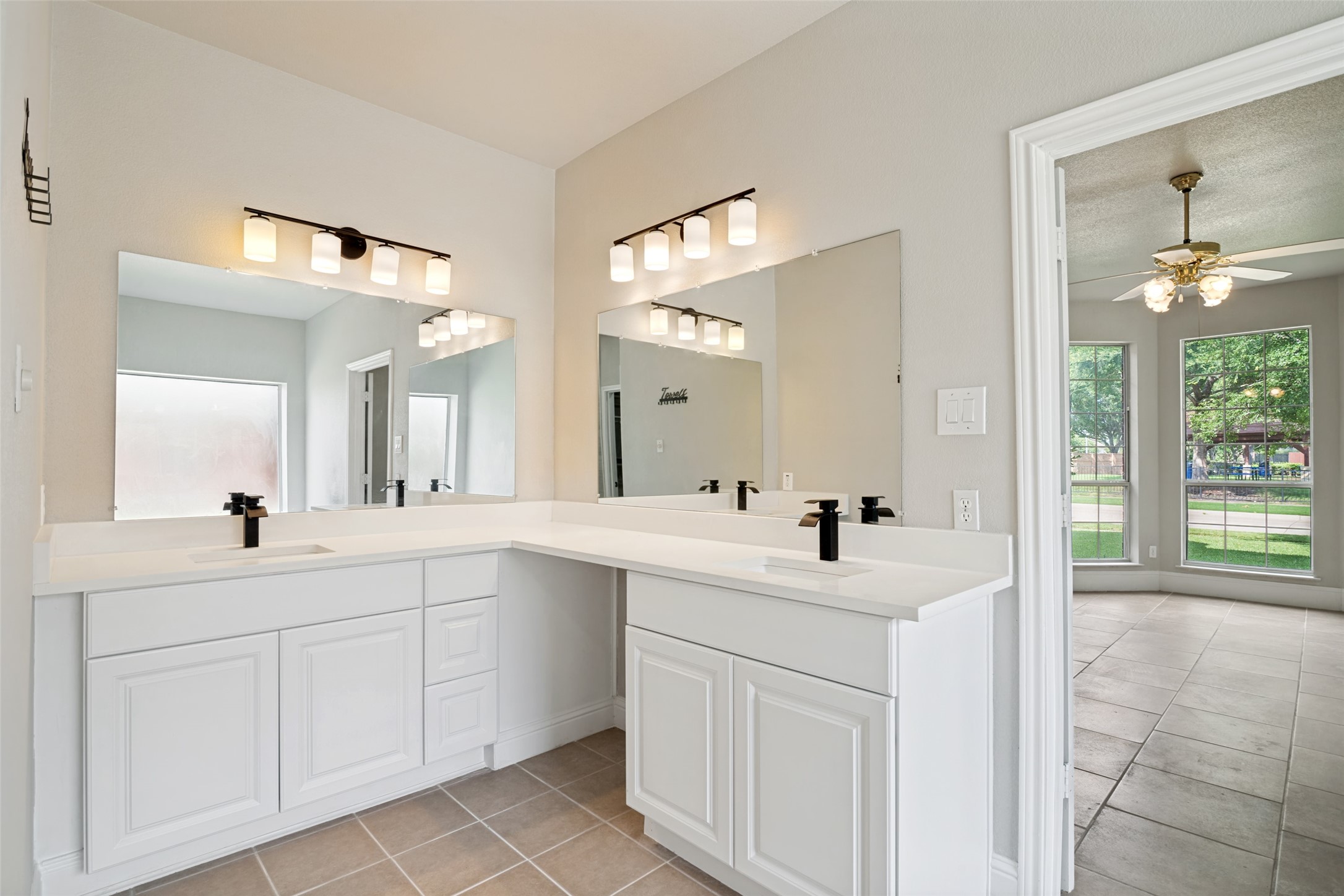3631 Mackenzie Lane Richardson TX 75082