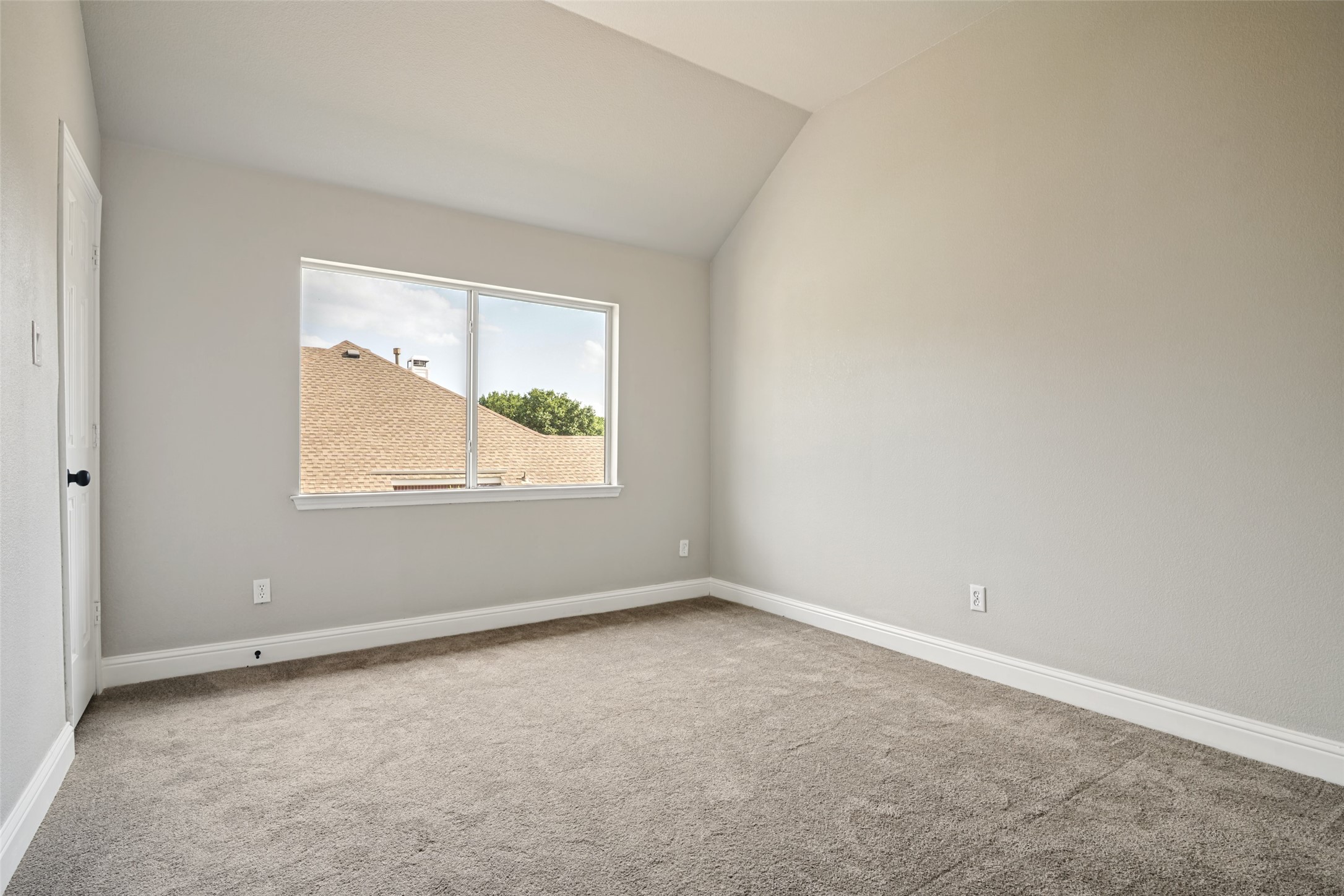 3631 Mackenzie Lane Richardson TX 75082