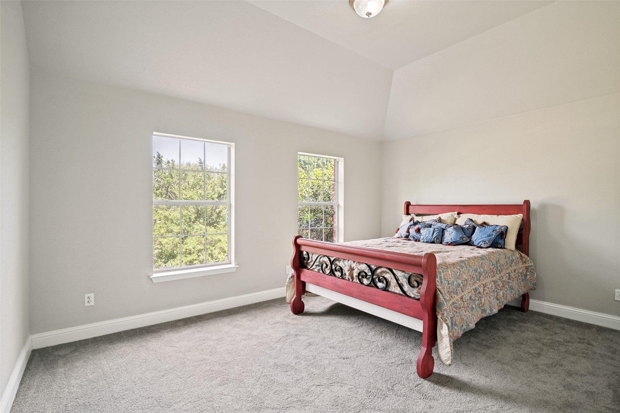 3631 Mackenzie Lane Richardson TX 75082