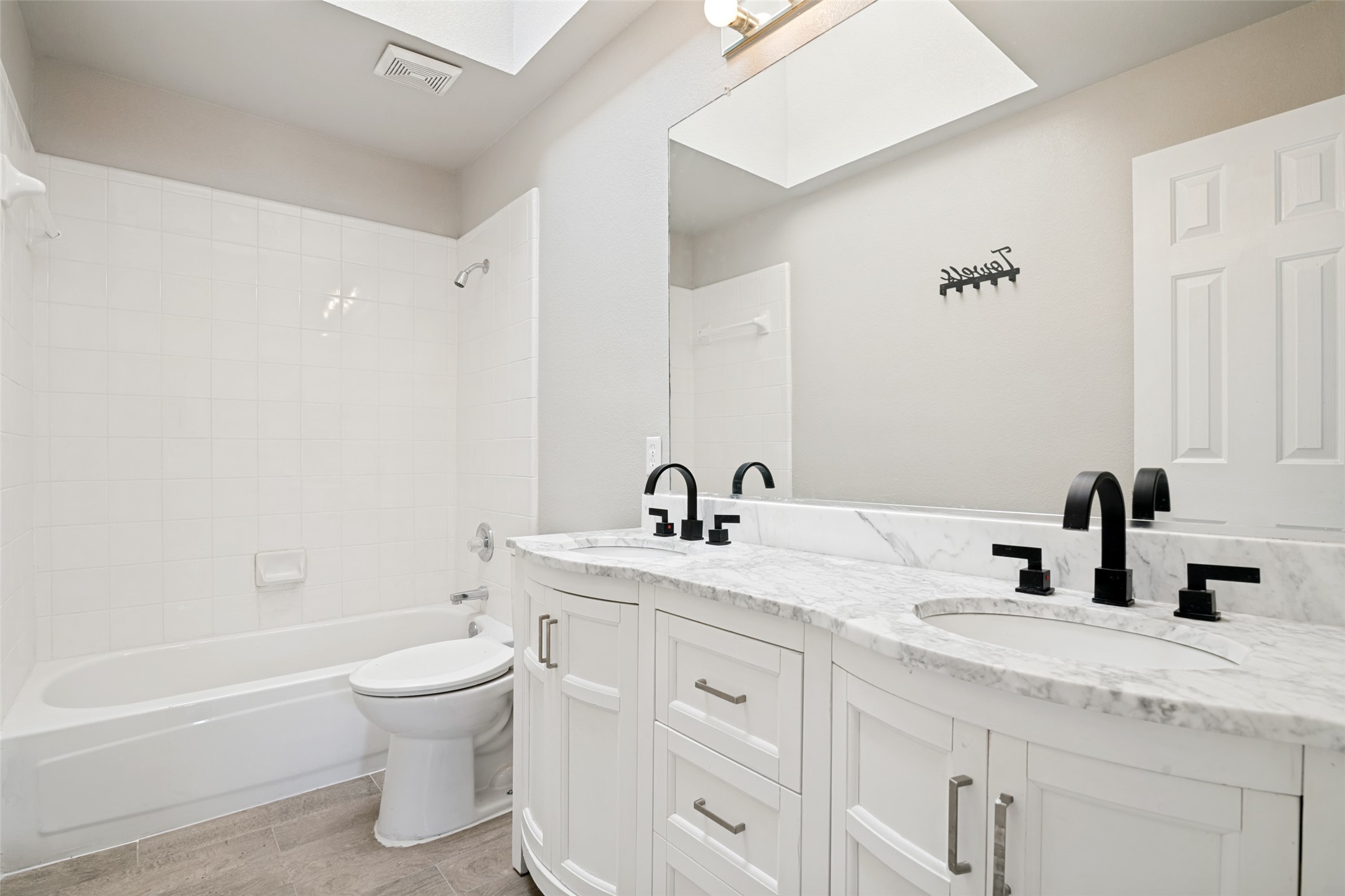 3631 Mackenzie Lane Richardson TX 75082