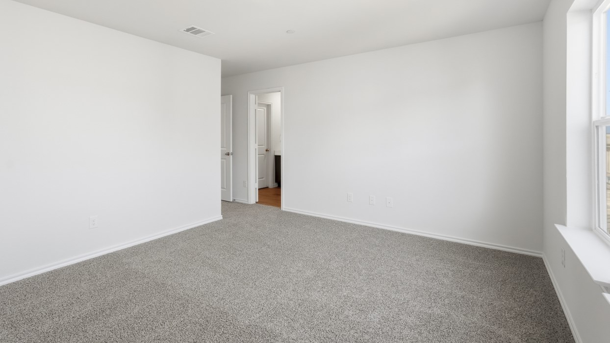 7005 Cottonseed Drive Princeton TX 75407
