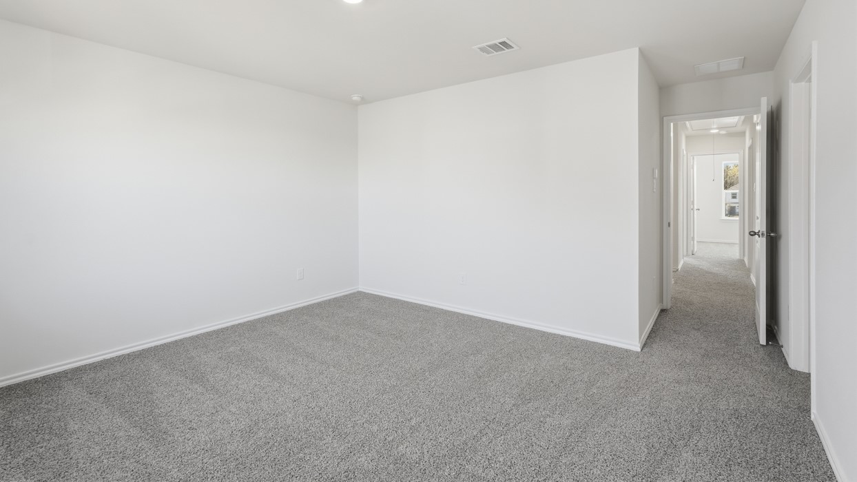 7005 Cottonseed Drive Princeton TX 75407