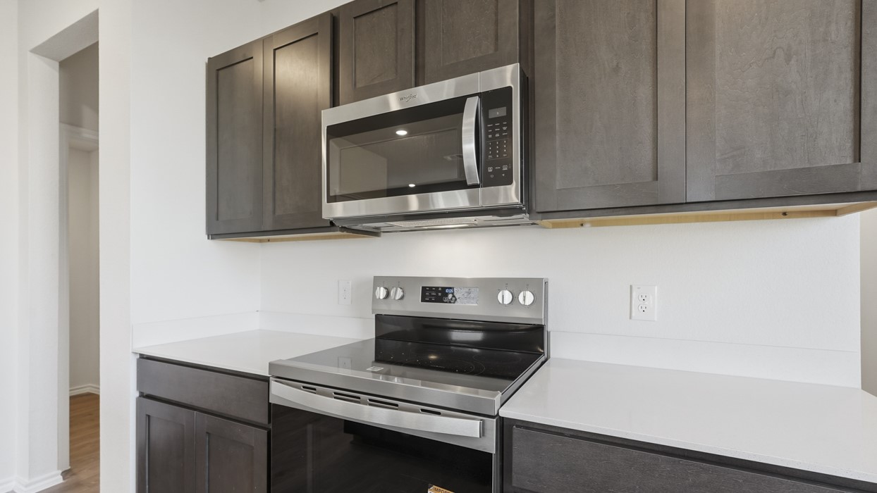 7005 Cottonseed Drive Princeton TX 75407