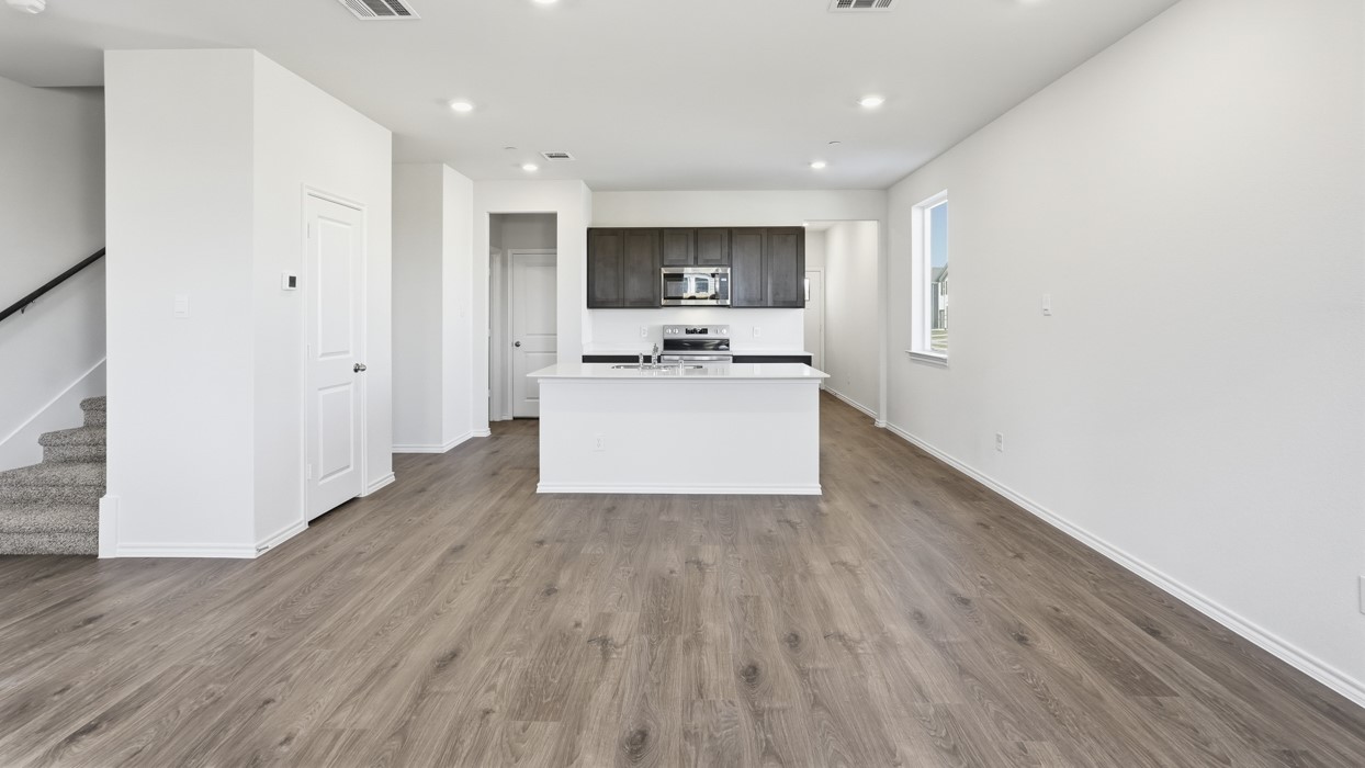 7005 Cottonseed Drive Princeton TX 75407