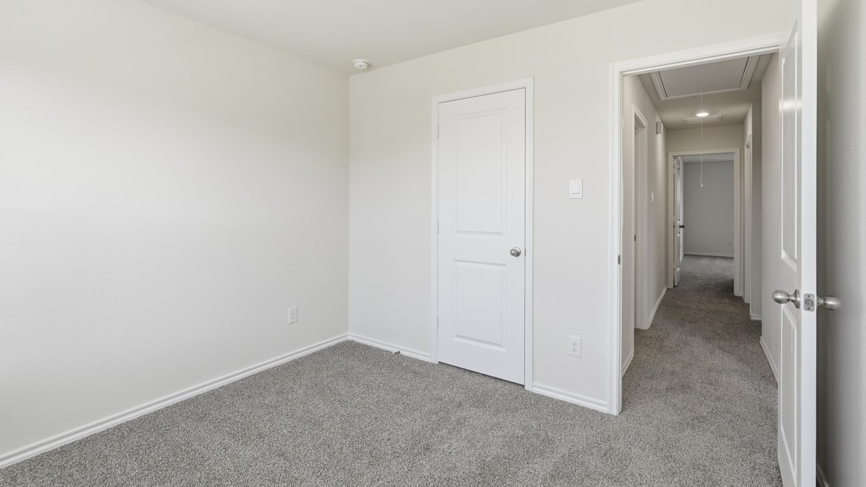 7005 Cottonseed Drive Princeton TX 75407