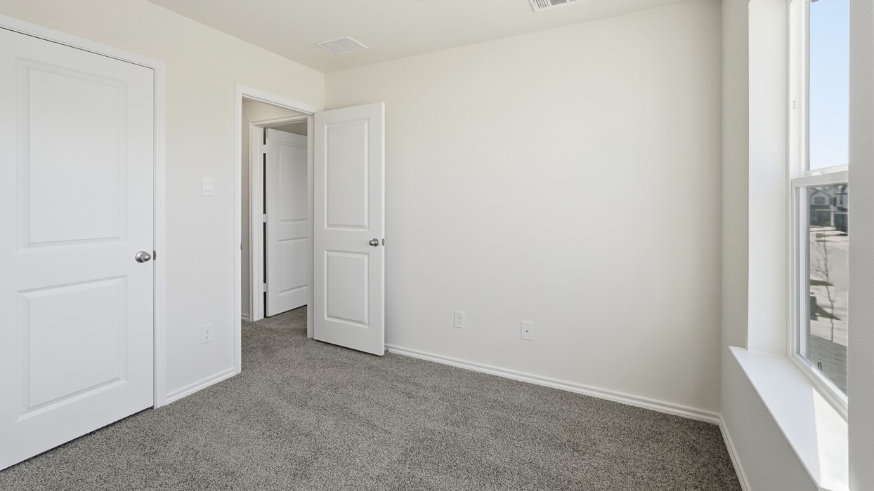 7005 Cottonseed Drive Princeton TX 75407