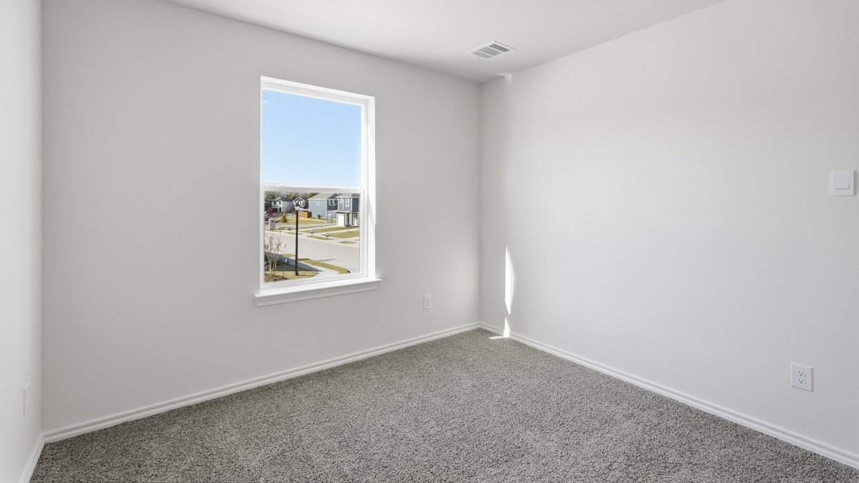 7005 Cottonseed Drive Princeton TX 75407