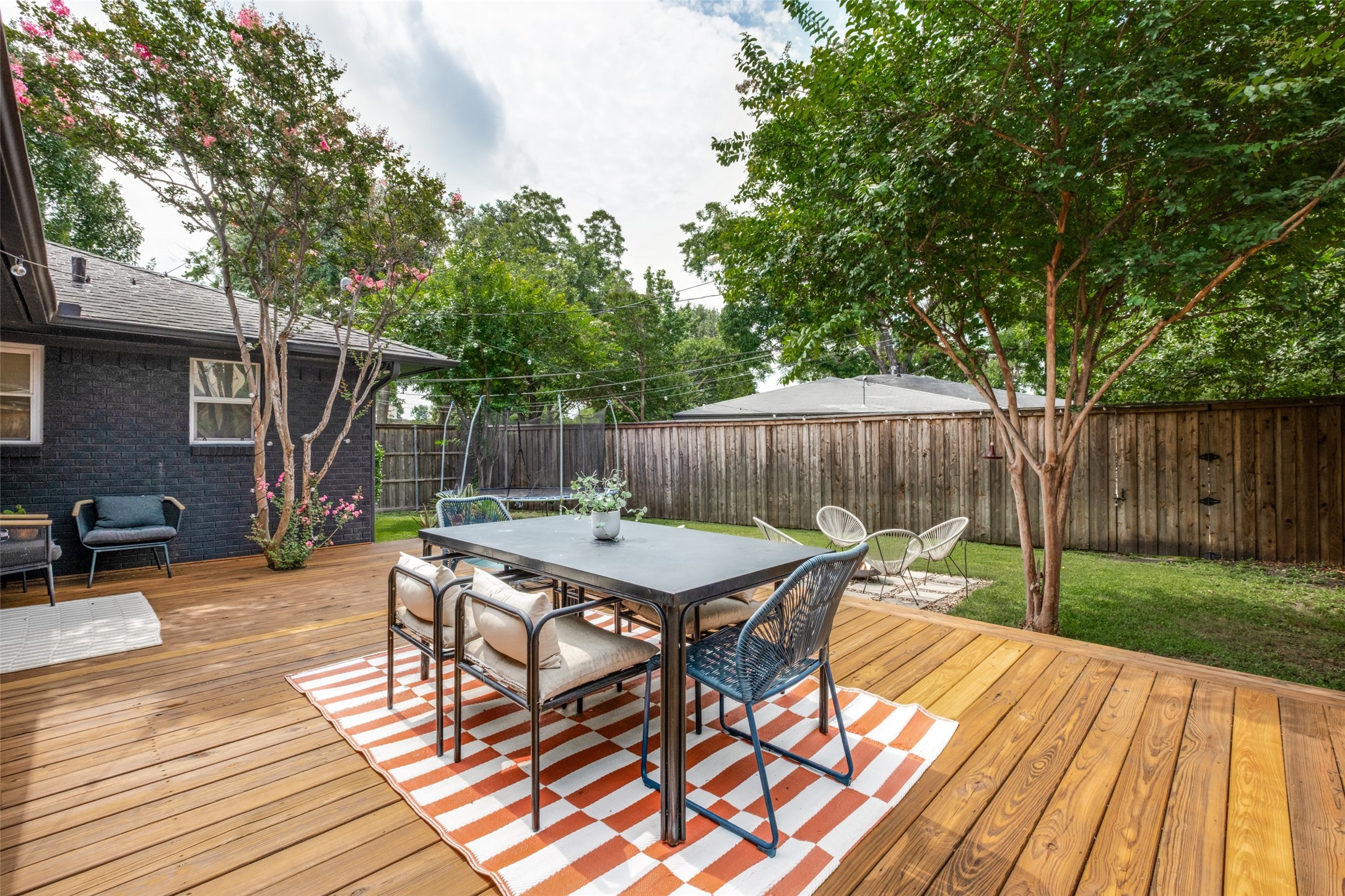 7028 Wake Forrest Drive Dallas TX 75214