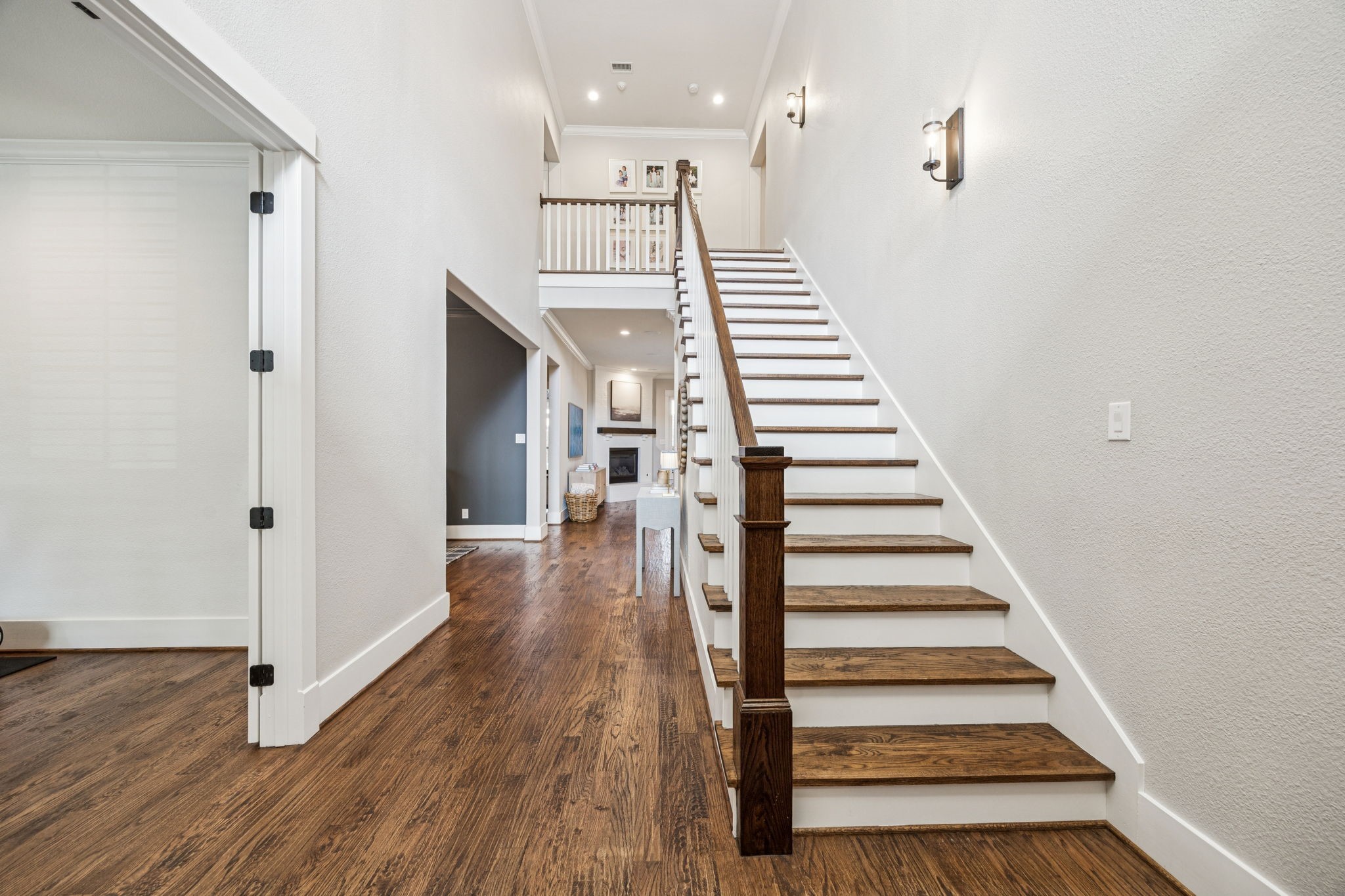 4341 Concho Street Dallas TX 75206