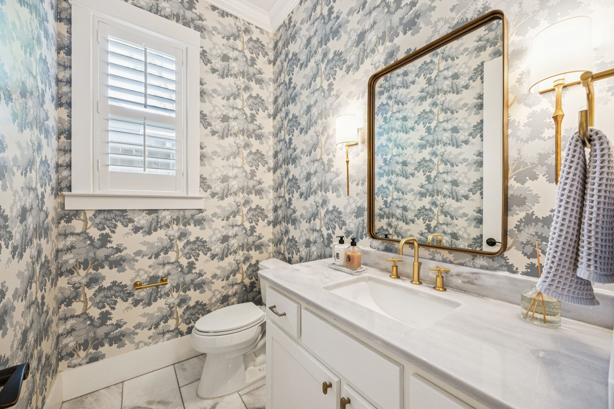 4341 Concho Street Dallas TX 75206