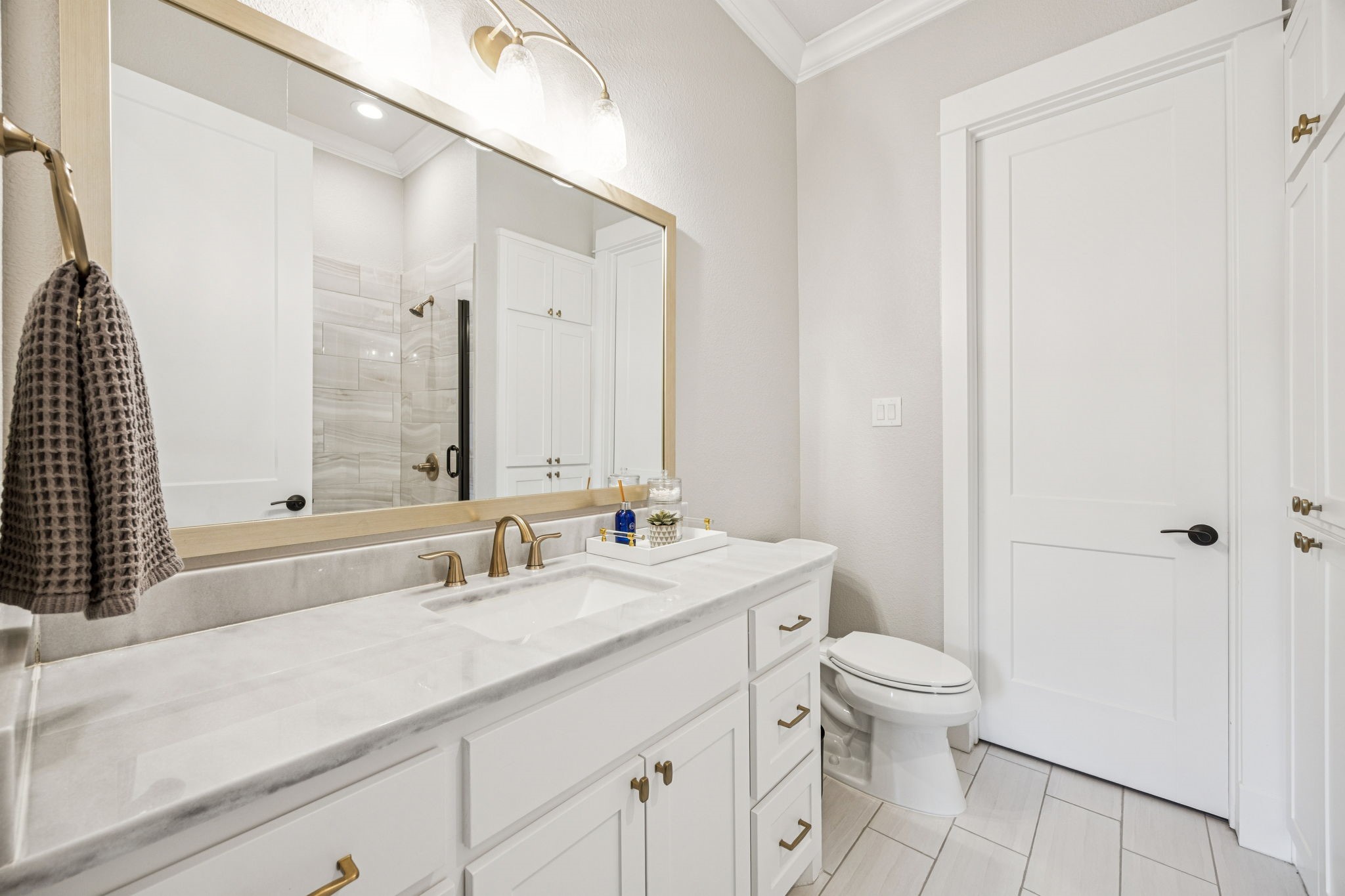 4341 Concho Street Dallas TX 75206